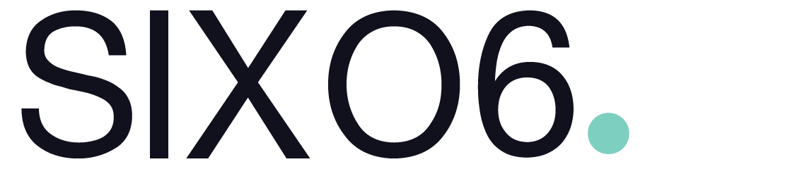 SIXO6