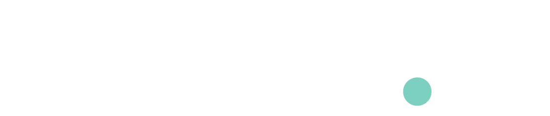 SIXO6